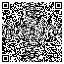 QR code with Shannon Gilbert contacts