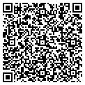 QR code with Shabumi Inc contacts