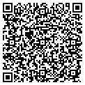 QR code with Smith's Maple Products contacts