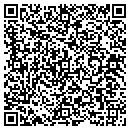 QR code with Stowe Maple Products contacts