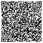 QR code with Stuart & John's Sugar House contacts