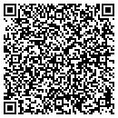 QR code with Skywater Desert Sea Rods contacts