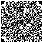 QR code with Slater Mills Fishing Company contacts