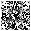 QR code with Sugar House Brow's contacts