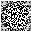 QR code with Scothomas Enterprises contacts