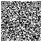 QR code with Tap My Trees LLC contacts