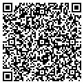 QR code with Star Rods Inc contacts