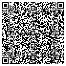 QR code with St Croix of Park Falls Ltd contacts