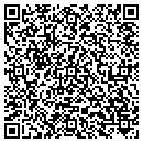 QR code with Stumpe's Custom Rods contacts