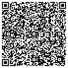 QR code with Taipan Kustom Outdoors contacts