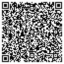 QR code with The Kosmic Rod Co LLC contacts