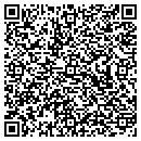 QR code with Life Service Tree contacts