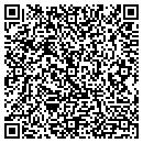 QR code with Oakview Nursery contacts