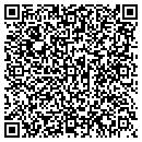 QR code with Richard R Macke contacts