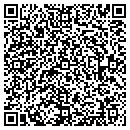 QR code with Tridon Composites Inc contacts