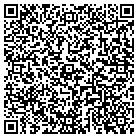 QR code with Robert J Fries Tree Service contacts