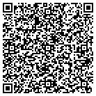 QR code with Versitex of America Ltd contacts