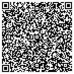 QR code with Wayne's Custom Crafted Rods contacts