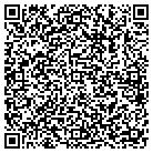QR code with Wild River Custom Rods contacts