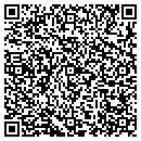 QR code with Total Tree Service contacts