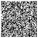 QR code with Willie Rods contacts