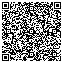 QR code with Treelife Technologies Inc contacts