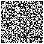 QR code with Wilson River Rod & Tackle contacts