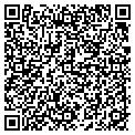QR code with Tree Love contacts