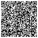 QR code with Treetec contacts