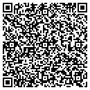 QR code with Woodsmen Custom Rods contacts