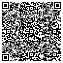 QR code with Webber Tree Farms contacts
