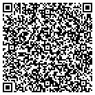 QR code with Weyerhaeuser Company contacts