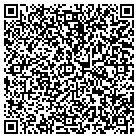 QR code with Woolever Custom Rods & Flies contacts