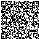 QR code with Rebecca Widmer contacts