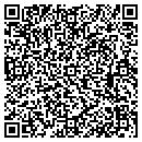 QR code with Scott Trapp contacts