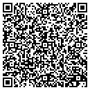 QR code with Suviaz Forestry contacts