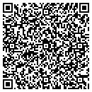 QR code with Bill Lewis Lures Inc contacts