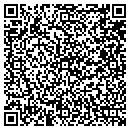 QR code with Tellus Waddell Farm contacts