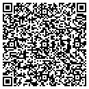 QR code with Bite Me Jigs contacts