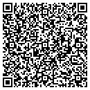 QR code with Tom Demars contacts