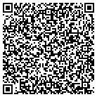 QR code with Top Notch Tree Service contacts