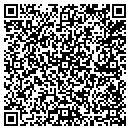 QR code with Bob Folder Lures contacts