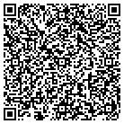 QR code with Transformation Logic Tree contacts