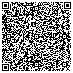 QR code with Treasure Coast Trees & Landscaping contacts