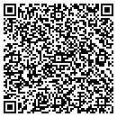QR code with Boganmarine Com LLC contacts