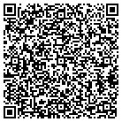 QR code with Willow Wood Farms LLC contacts