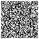 QR code with Yardman Greenhouse contacts