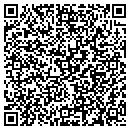 QR code with Byron Artrip contacts