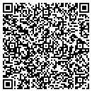 QR code with Anchor Point Group contacts