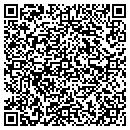 QR code with Captain John Inc contacts